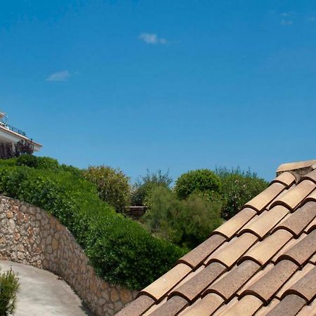 Apartament Les Tonyines Llança Εξωτερικό φωτογραφία
