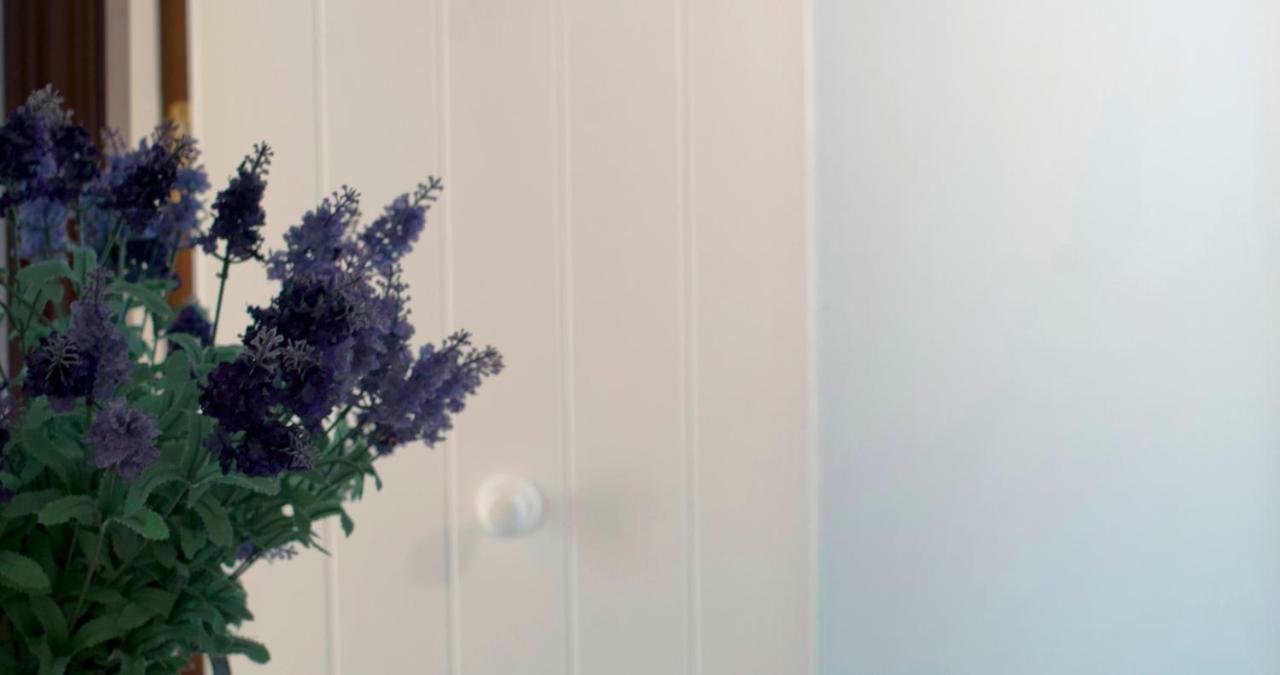 Apartament Les Tonyines Llança Εξωτερικό φωτογραφία