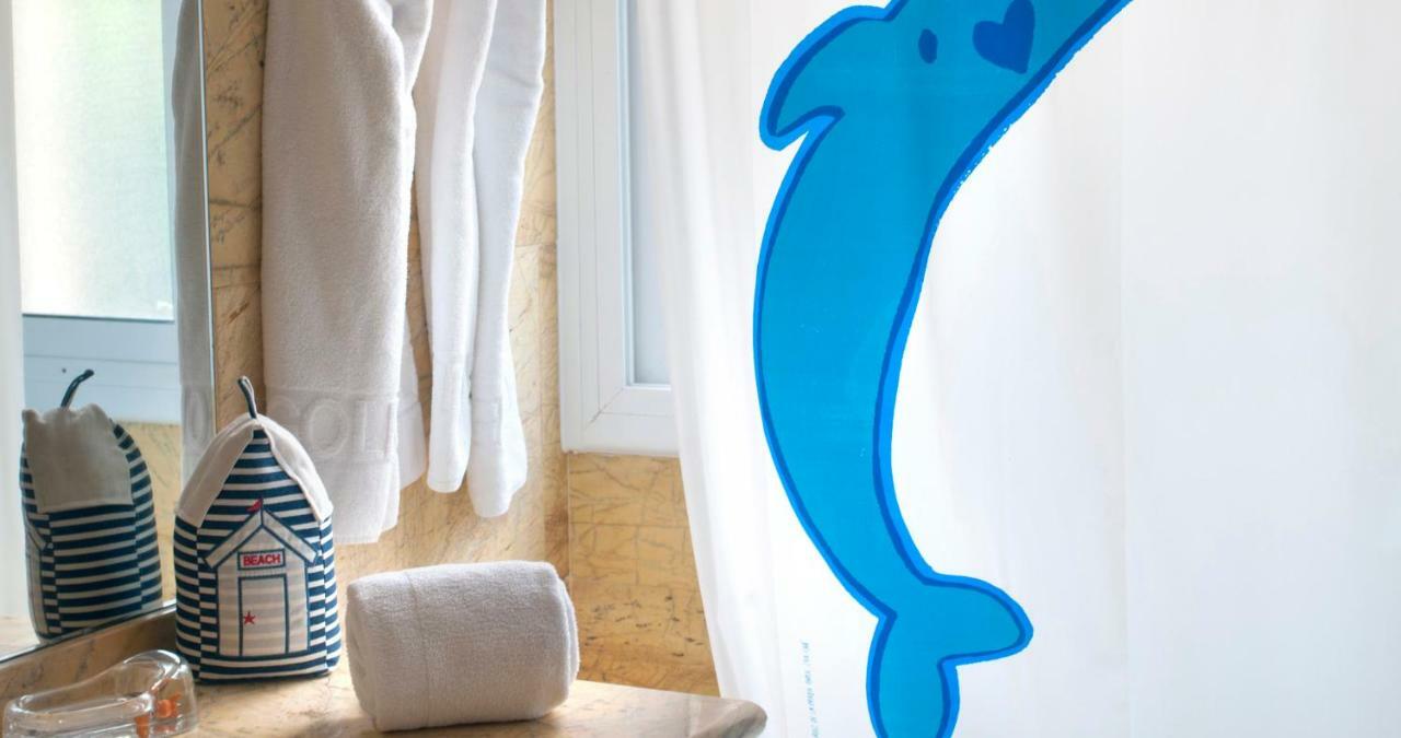 Apartament Les Tonyines Llança Εξωτερικό φωτογραφία