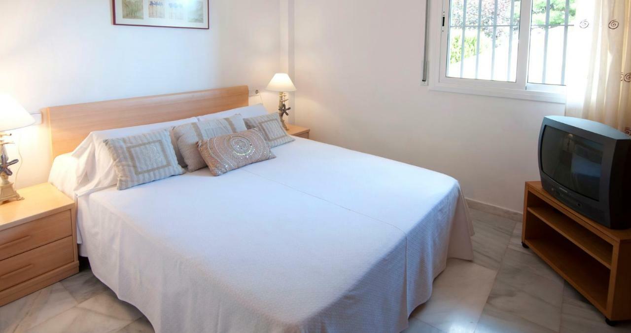 Apartament Les Tonyines Llança Εξωτερικό φωτογραφία