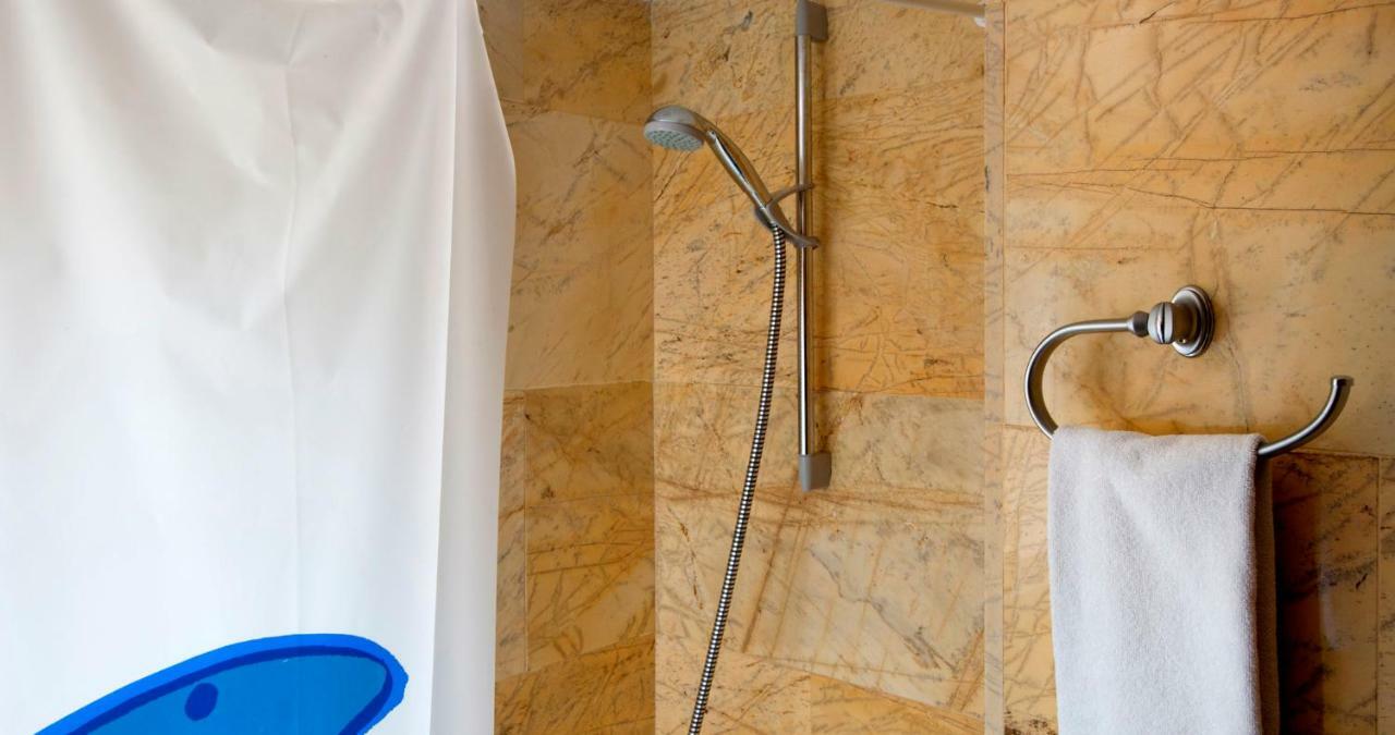Apartament Les Tonyines Llança Εξωτερικό φωτογραφία