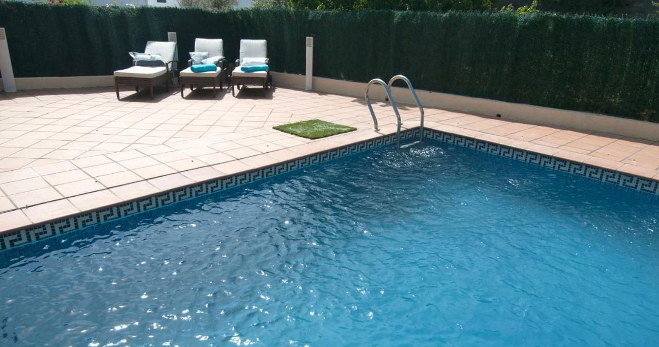 Apartament Les Tonyines Llança Εξωτερικό φωτογραφία
